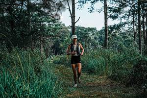 BIB: 
                            <button type="button" onclick="openModal(25655201)" class="btn btn-primary btn-sm float-right btn-popup" data-toggle="modal" data-target=".modal-high-quality">
                        <i class="fas fa-shopping-cart"></i> Add to Cart
                    </button>
                                            <button type="button" onclick="isThisMe(25655201, true)" class="btn btn-success btn-sm float-right btn-popup btn-isme hidden" data-toggle="tooltip" data-placement="bottom" title="นี่คือรูปของคุณใช่ไหม คลิกที่นี่เพื่อเอาเข้าอัลบั้ม">
                        <i class="fas fa-plus"></i> Add to album
                    </button>
                    <button type="button" onclick="isThisMe(25655201, false)" class="btn btn-warning btn-sm float-right btn-popup btn-isnotme hidden">
                        <i class="fas fa-ban"></i> Remove from album
                    </button>